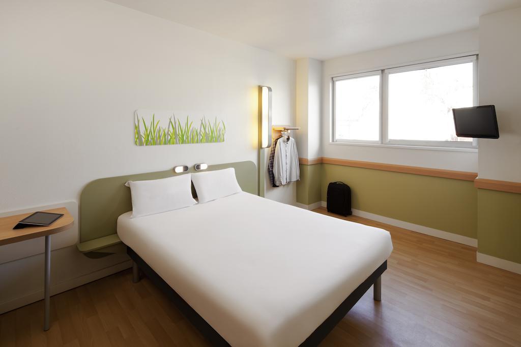 Classic Doppelzimmer